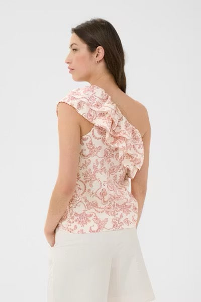 Brenda Top
