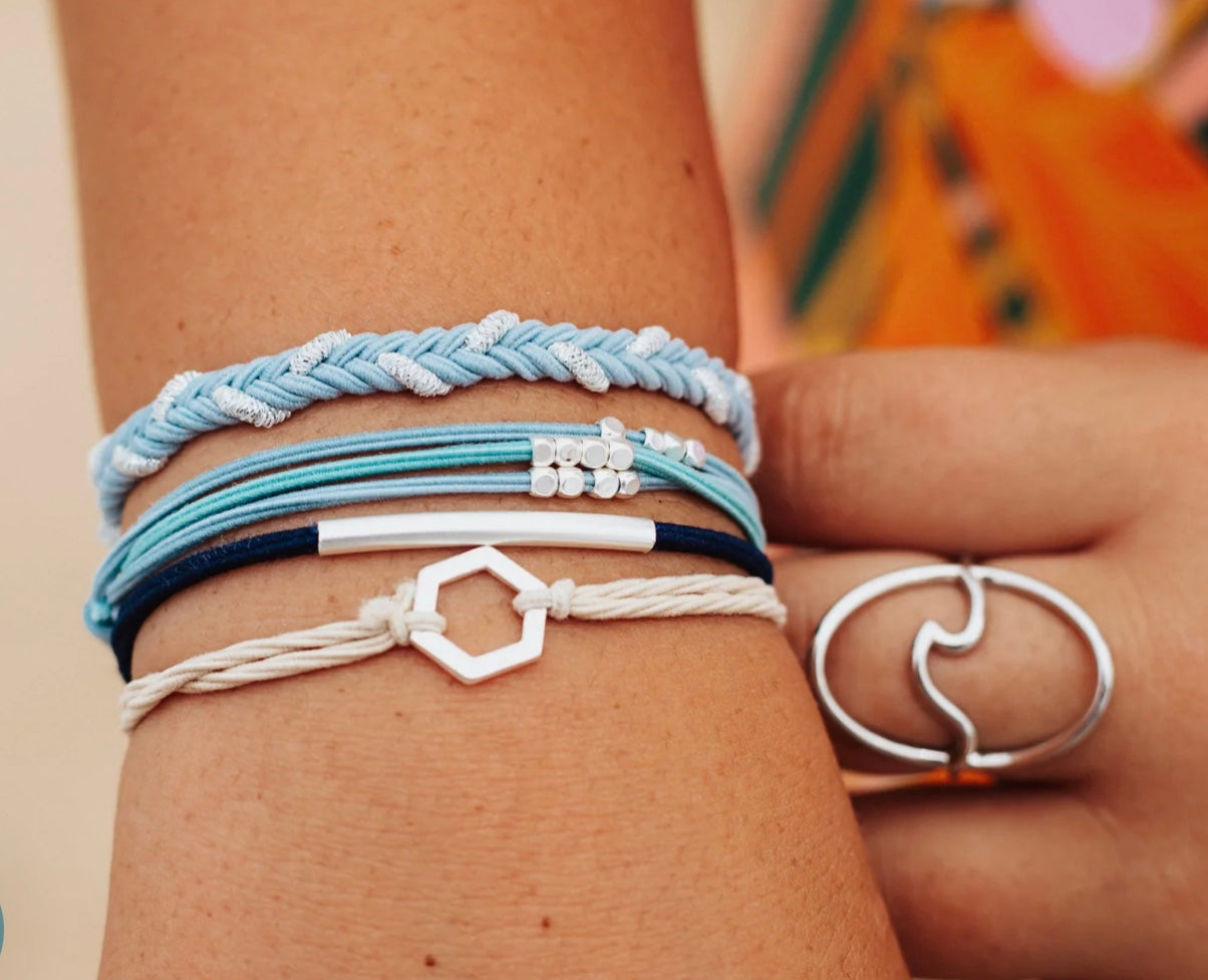 Dream Hair Tie