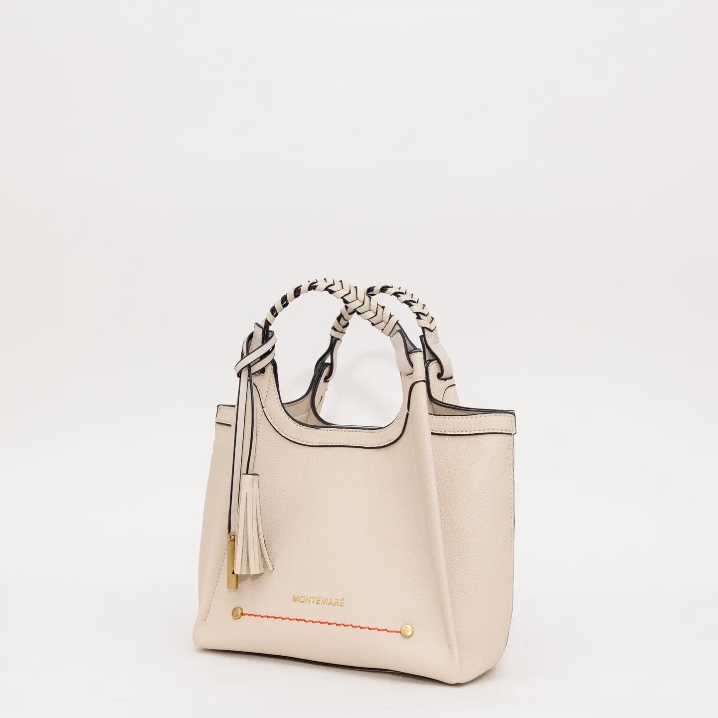 Sedona Crossbody Small
