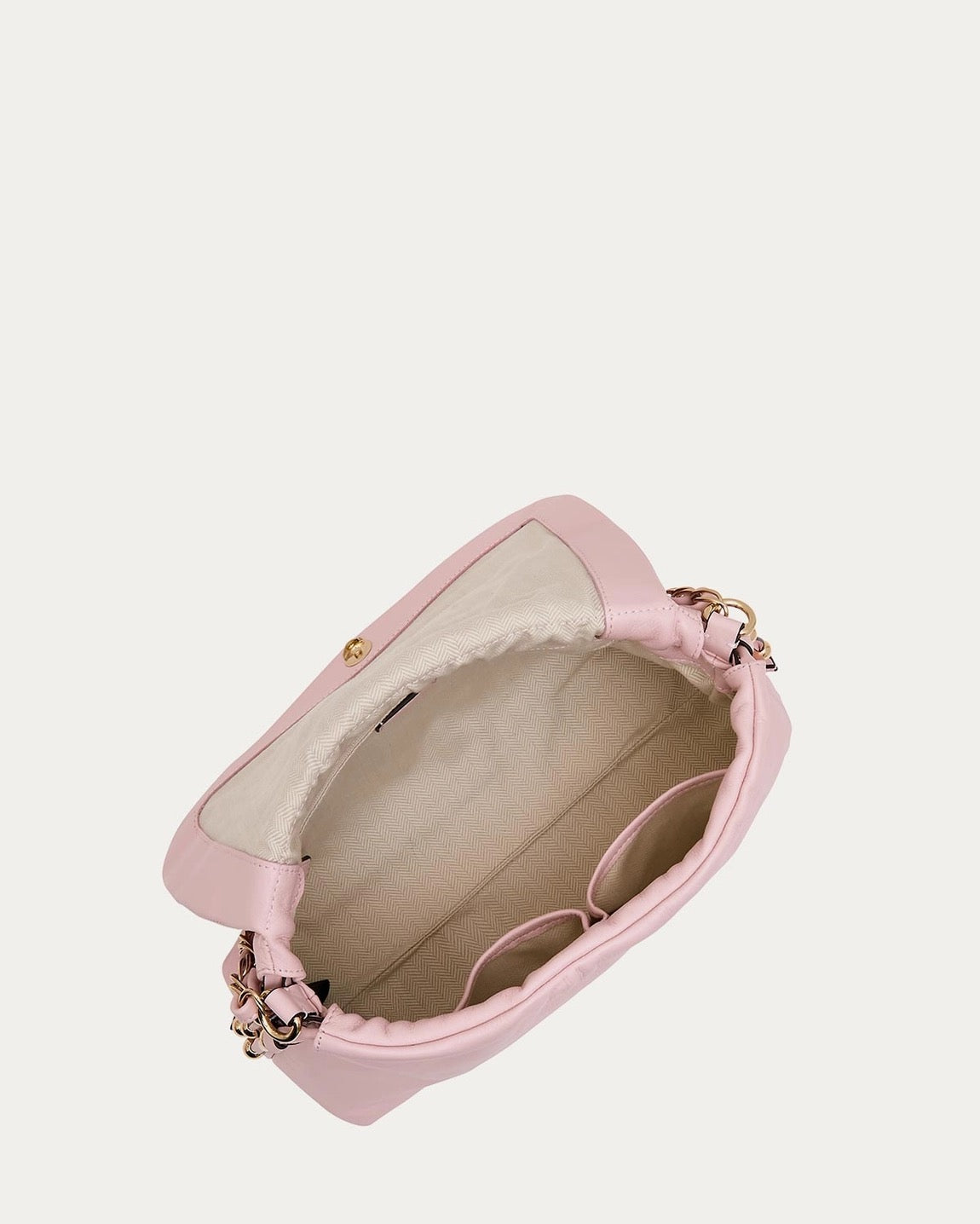 Lennon Crossbody/Pink