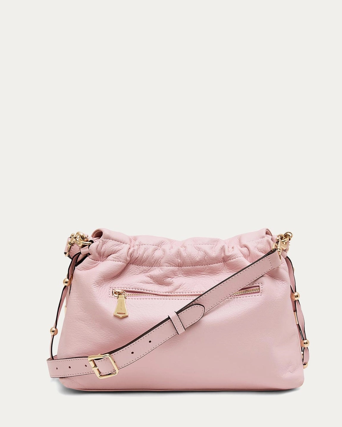 Lennon Crossbody/Pink