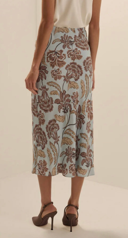 Jojo Skirt