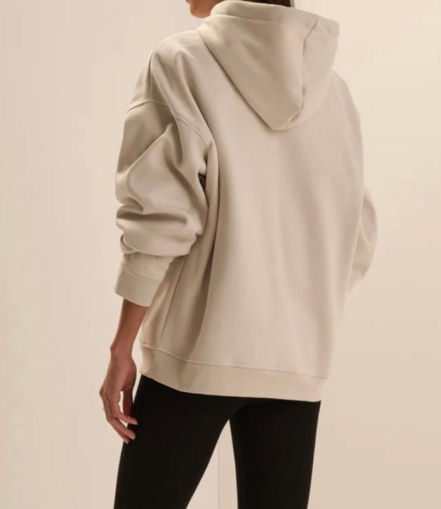 Favorite Daughter Heart Hoodie