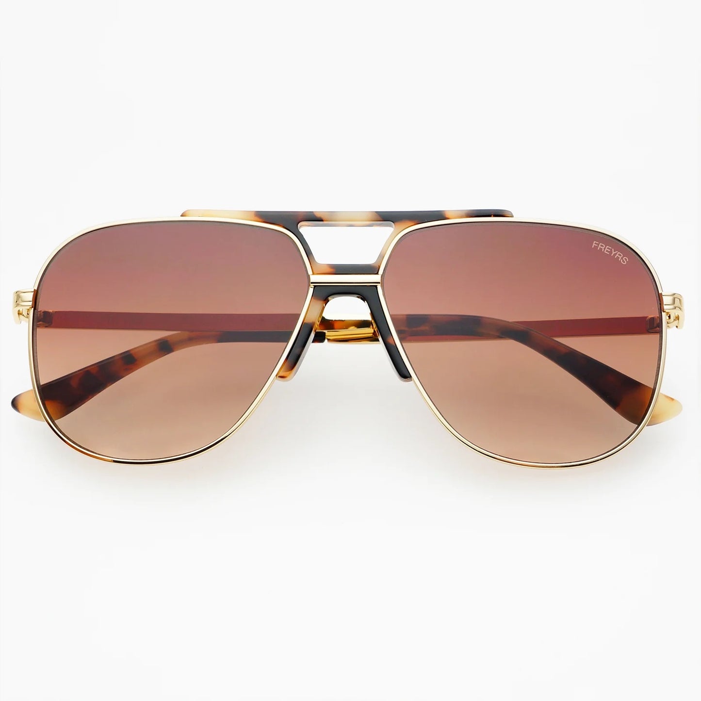 Freyers Logan sunglasses