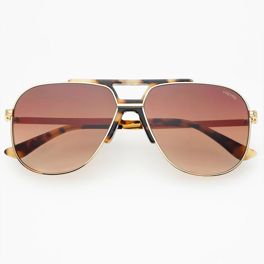 Freyers Logan sunglasses