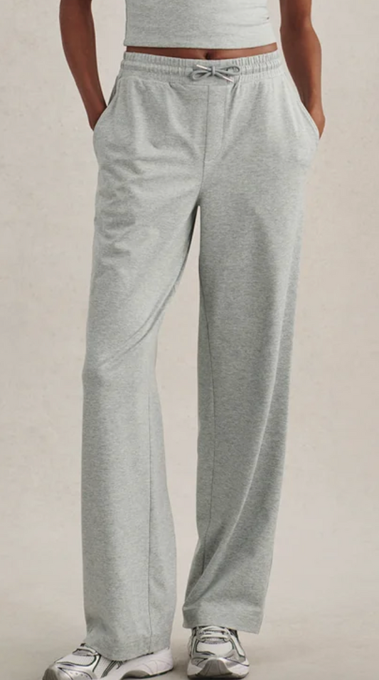 Easy Jogger